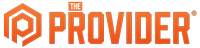 The Provider