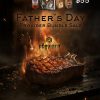 Father's Day Provider Bundle