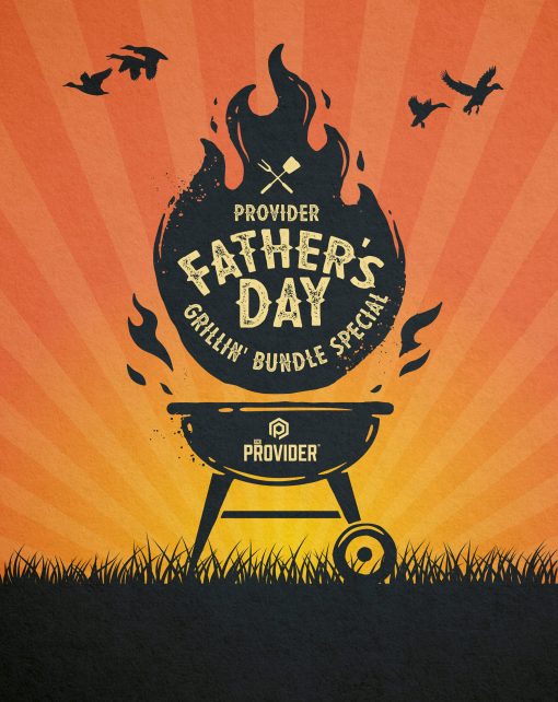 Father's Day Provider Bundle - Image 2